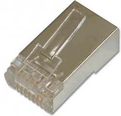 related-product-441888