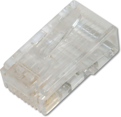 related-product-441889
