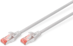 related-product-441892