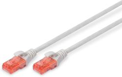 related-product-441895