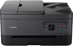 Мултифункционално у-во CANON PIXMA TS7540I AIO