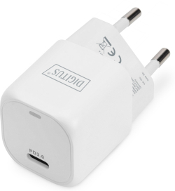 related-product-441912