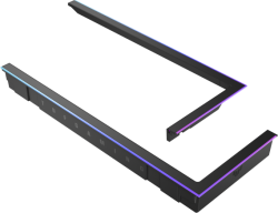 related-product-441964