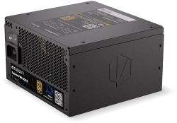 related-product-441974