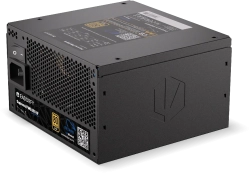 related-product-441976