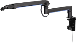 related-product-441978