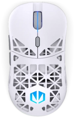 related-product-441980