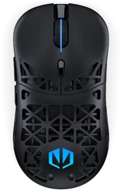 related-product-442004