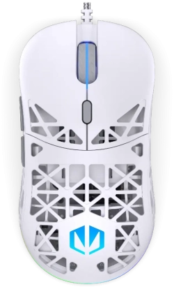 related-product-442007