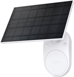Продукт Соларен панел TP-Link Tapo A201