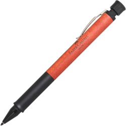 related-product-442045