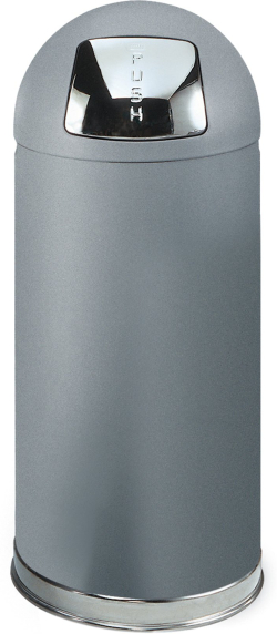 related-product-442060