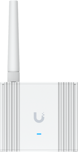 Безжично у-во Ubiquiti SuperLink UP-SUPERLINK-EU uper long-range, low-latency wireless gateway for UniFi Protect Sensors, 96