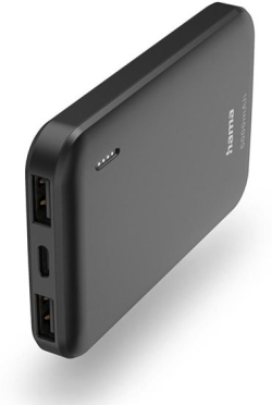 related-product-442091