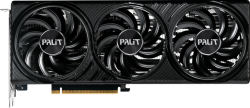 related-product-442097