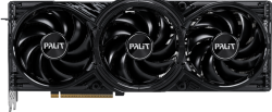 related-product-442098