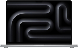 related-product-442108