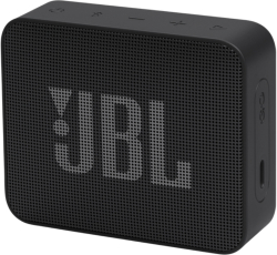 Bluetooth Колонкa JBL GO2 Essential BLK Portable Waterproof Speaker