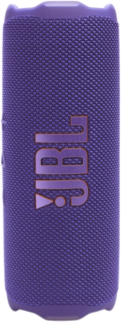 Bluetooth Колонкa JBL FLIP7 PUR Portable waterproof and drop-proof speaker
