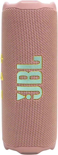 related-product-442114