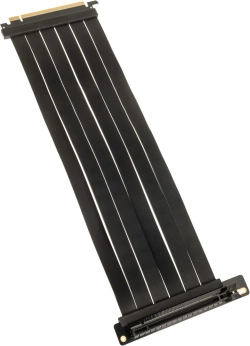 related-product-442117