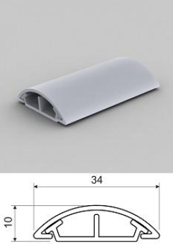 related-product-442137