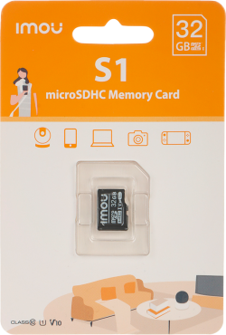 related-product-442183