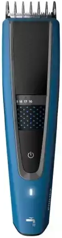  Bundle PHILIPS HC5612-15 hair clipper x4