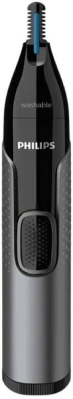 Тример Bundle PHILIPS NT3650-16 nose trimmer x6