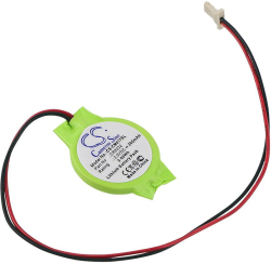 related-product-442245