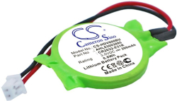 related-product-442246