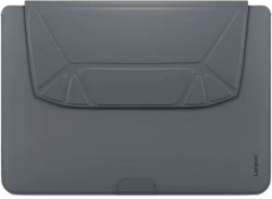 related-product-442268