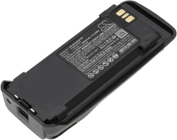 Продукт Батерия за радиостанция Motorola DGP4150, DP3400, XPR6550 NNTN4066   LiIon  7,5V 2600mA Cameron Sino