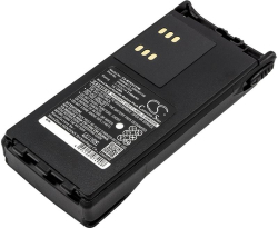 Продукт Батерия за радиостанция Motorola GP1280 GP140 GP240  HMNN4151  NIMH  7,2V 2100mA Cameron Sino