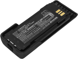 Продукт Батерия за радиостанция Motorola DGP8550E, DP4000ex, XIR P8608EX NNTN8359  LiIon  7,4V 2000mA Cameron Sino
