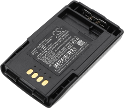 Продукт Батерия за радиостанция Motorola CEP400, MTP800 AP-6574 Liion 3,7V 2200mA Cameron Sino
