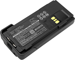 Продукт Батерия за радиостанция Motorola APX2000, APX3000 , APX4000  NNTN8128A LiIon  7,4V 2300mA Cameron Sino