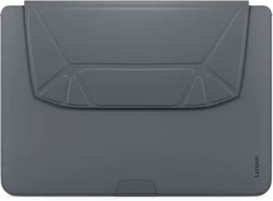 related-product-442305