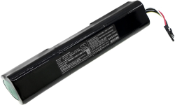 Продукт Батерия за прахосмукачка Neato Botvac Connected, Botvac D701 0810841012076  LiIon 14,4V 6800mAh CAMERON SINO