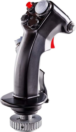 related-product-442331