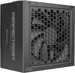 Захранване Darkflash захранване PSU ATX 3.1 750W Gold, Full Modular - PMT750 A3