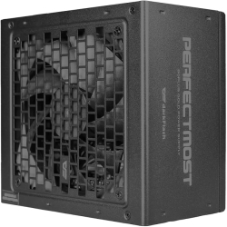 Захранване Darkflash захранване PSU ATX 3.1 850W Gold, Full Modular - PMT850 A3