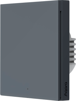 related-product-442413