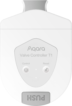 related-product-442417