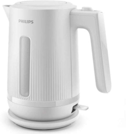 related-product-442419