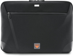 HAMA Extreme Protect - 14.1", Черен