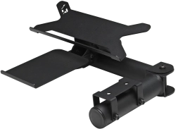 related-product-442460