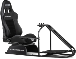 Геймърски стол Next Level Racing GT Racer V2