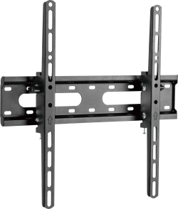 related-product-442468