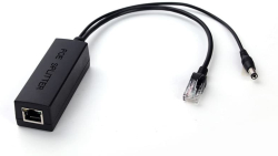 related-product-442480